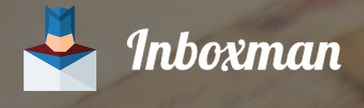 Featured Icon