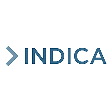 Featured Icon