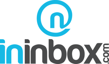 Featured Icon