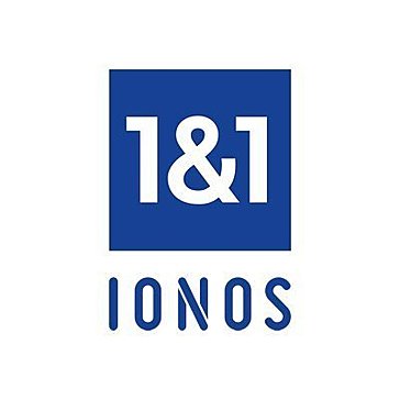 Featured Icon