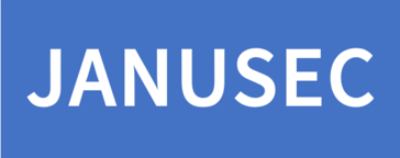 Featured Icon