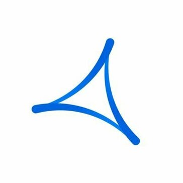 Featured Icon