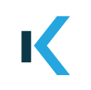 Featured Icon