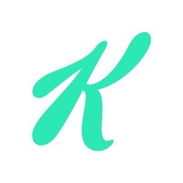 Featured Icon