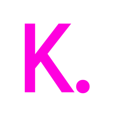 Featured Icon