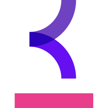 Featured Icon