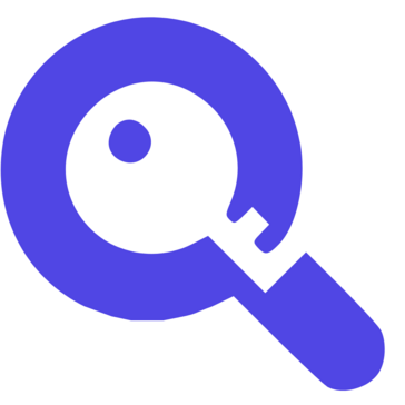 Featured Icon