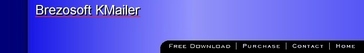 Featured Icon