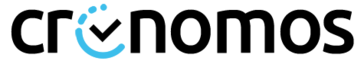 Featured Icon