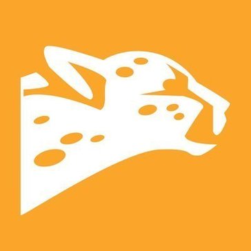 Featured Icon