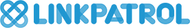 Featured Icon