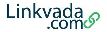 Featured Icon