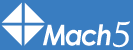 Featured Icon
