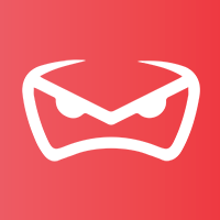 Featured Icon