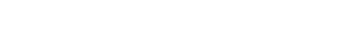 Featured Icon