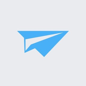 Featured Icon