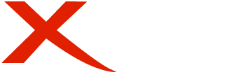 Featured Icon