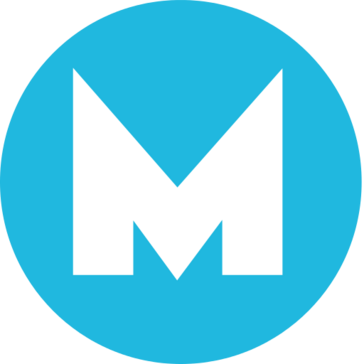 Featured Icon