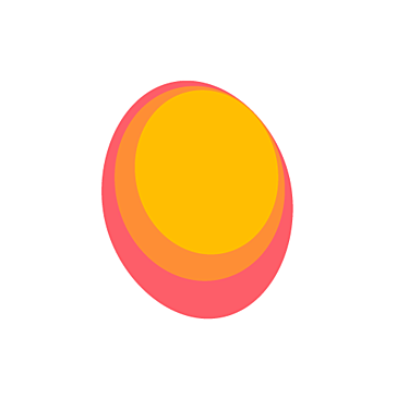Featured Icon