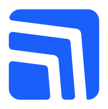 Featured Icon