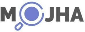Featured Icon