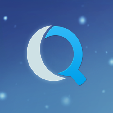 Featured Icon