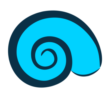 Featured Icon
