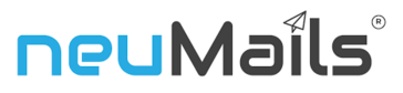 Featured Icon