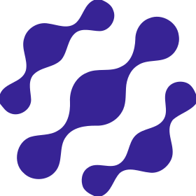 Featured Icon