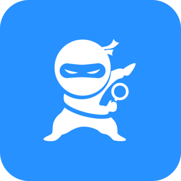 Featured Icon
