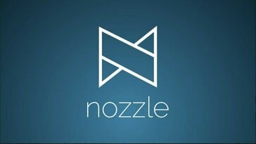 Featured Icon