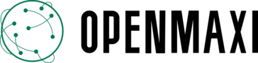 Featured Icon