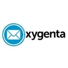 Featured Icon