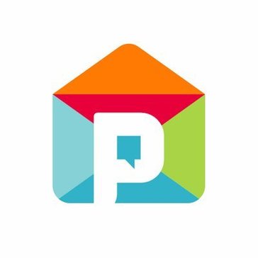 Featured Icon