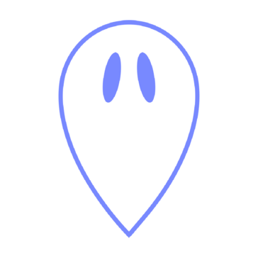 Featured Icon