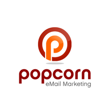 Featured Icon