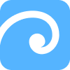 Featured Icon