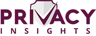 Featured Icon