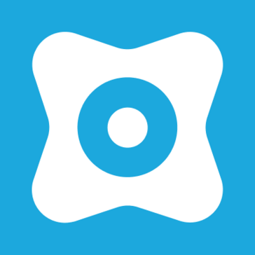 Featured Icon