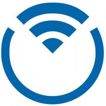 Featured Icon
