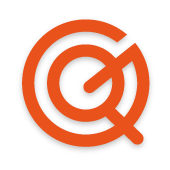 Featured Icon