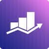 Featured Icon