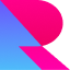 Featured Icon