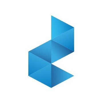Featured Icon