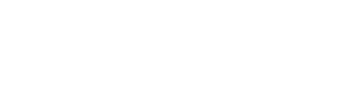 Featured Icon