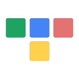Featured Icon