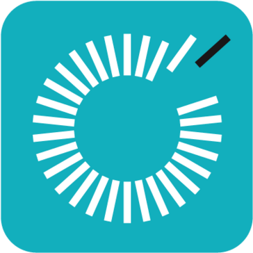 Featured Icon