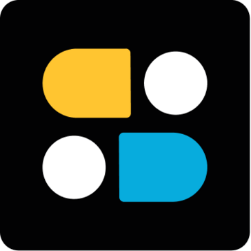 Featured Icon