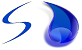 Featured Icon