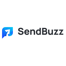 Featured Icon